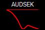 AUDSEK